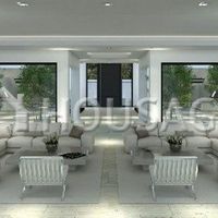 House in Spain, Andalucia, 2576 sq.m.