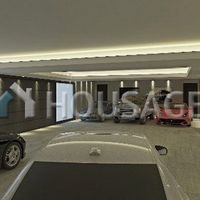 House in Spain, Andalucia, 2576 sq.m.