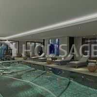 House in Spain, Andalucia, 2576 sq.m.