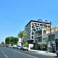 Земельный участок на Кипре