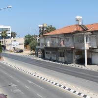 Business center in Republic of Cyprus, 260 sq.m.