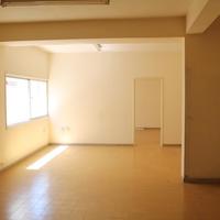 Business center in Republic of Cyprus, 260 sq.m.