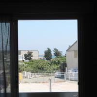 Business center in Republic of Cyprus, 260 sq.m.