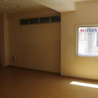 Business center in Republic of Cyprus, 260 sq.m.