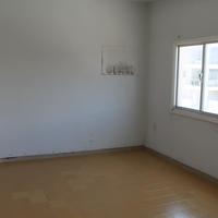 Business center in Republic of Cyprus, 260 sq.m.