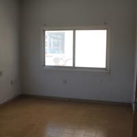 Business center in Republic of Cyprus, 260 sq.m.