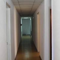 Business center in Republic of Cyprus, 260 sq.m.