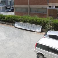 Business center in Republic of Cyprus, 260 sq.m.