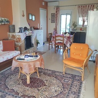 Квартира в Греции, 50 кв.м.