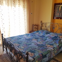 Квартира в Греции, 50 кв.м.