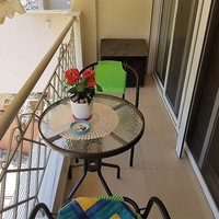 Квартира в Греции, 50 кв.м.