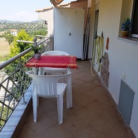 Квартира в Греции, 50 кв.м.