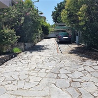 Квартира в Греции, 50 кв.м.