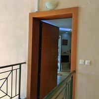 Другое в Греции, 120 кв.м.