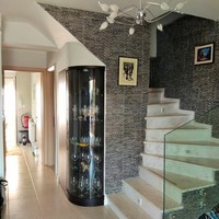 Другое в Греции, 120 кв.м.