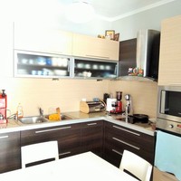 Другое в Греции, 120 кв.м.