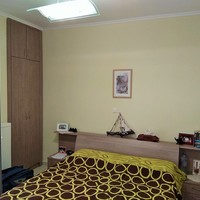 Другое в Греции, 120 кв.м.