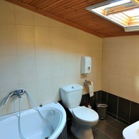 Другое в Греции, 120 кв.м.