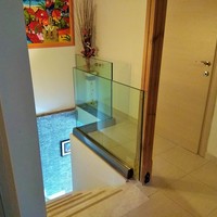 Другое в Греции, 120 кв.м.