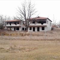 Business center in Greece, 580 sq.m.