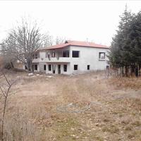 Business center in Greece, 580 sq.m.