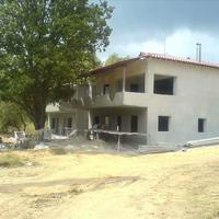 Business center in Greece, 580 sq.m.