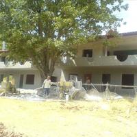 Business center in Greece, 580 sq.m.