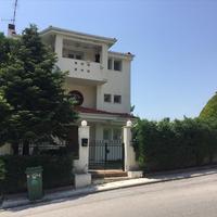 Другое в Греции, 320 кв.м.