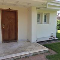 Другое в Греции, 320 кв.м.