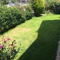 Другое в Греции, 320 кв.м.