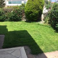 Другое в Греции, 320 кв.м.