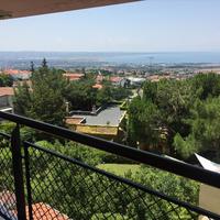 Другое в Греции, 320 кв.м.