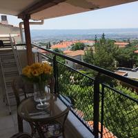 Другое в Греции, 320 кв.м.