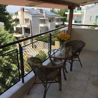 Другое в Греции, 320 кв.м.