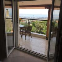 Другое в Греции, 320 кв.м.