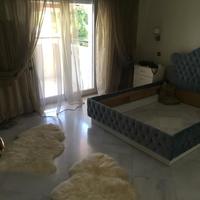 Другое в Греции, 320 кв.м.