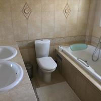 Другое в Греции, 320 кв.м.