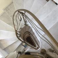 Другое в Греции, 320 кв.м.