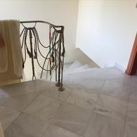 Другое в Греции, 320 кв.м.