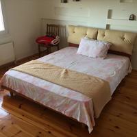 Другое в Греции, 320 кв.м.