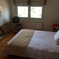 Другое в Греции, 320 кв.м.