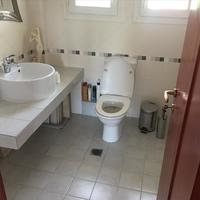 Другое в Греции, 320 кв.м.