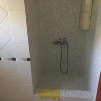 Другое в Греции, 320 кв.м.