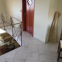 Другое в Греции, 320 кв.м.