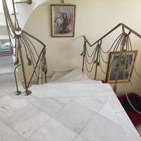 Другое в Греции, 320 кв.м.