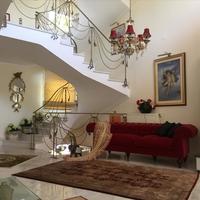 Другое в Греции, 320 кв.м.