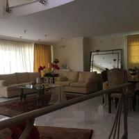 Другое в Греции, 320 кв.м.