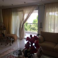 Другое в Греции, 320 кв.м.