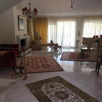 Другое в Греции, 320 кв.м.