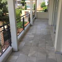 Другое в Греции, 320 кв.м.